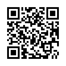 QR Code for 3Jxw4kSkvz2ETf5K6viYnXcfLBr6nXDBqD