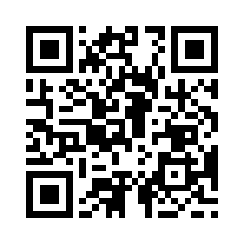 QR Code for 3JxwUeSXDEMB3QFFLshBM5Bfec1QFNeFK9