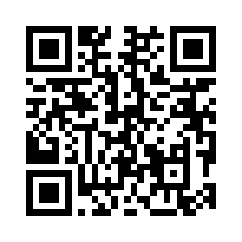 QR Code for 3JxwbKZ45pbSBjfjf1PbPbZ9yZRMruMdcd