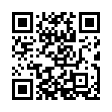 QR Code for 3JxwvnnCRTBj93MRBiPyLEzFuztjR6ABUH