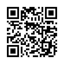 QR Code for 3Jxx32WA3Z9VDox8rLWV4ME8ZbPy9rHdHe