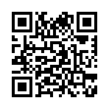 QR Code for 3Jxx8W35KApfnRRuwRP45TiNJmkfhVNdVB