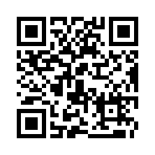 QR Code for 3JxxALt1y8hXwon7Ms1mDdEqcE8SMEemi2