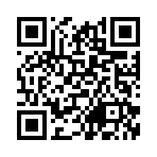 QR Code for 3JxxPBFRm18QcKW1dcWoft5cMnFe9s3Fcu