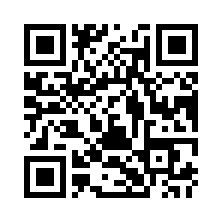 QR Code for 3Jxxt8WepzW1K5gtcybfa7wUy6pXDRMLNo