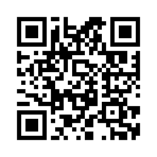 QR Code for 3Jxy2PerbCtC1zyVC9i4eBJcsao3zsUpCb