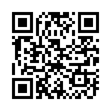 QR Code for 3Jxy2T1d8bHSVdnNabb3D2KctrVMVev9Gp