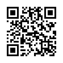 QR Code for 3Jxy4y4GHndiPYaANgfbdKdeaMZdsWS5TH