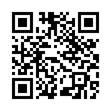 QR Code for 3Jxy9eBHSGU9vjSKCc5zW4Az5UGdQFw4jS