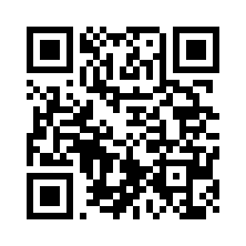 QR Code for 3JxyFPW8tH7HAfxABms45eDRSFcNPXo3EA