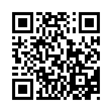 QR Code for 3JxyTP8LgPYyD96TkTPr9b5TR3SmKTMtkK
