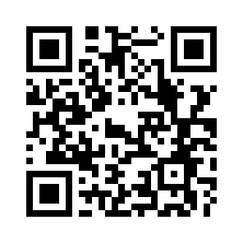 QR Code for 3JxyWs2e4yXcnP9iEc5rtkr2pSkk7oB9Kw