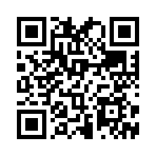 QR Code for 3JxybMXso9SbpgFTDvAWo5z6cBVBXpSmW8
