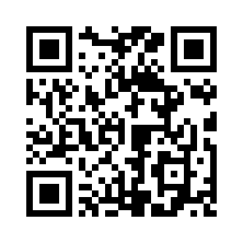 QR Code for 3Jxyf3GmxmpcnLxMkguiHCHy4M7fRdGjgn