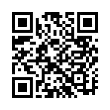 QR Code for 3JxynZDCHMmDkfg4ucsBw6aff84hjdo4wf