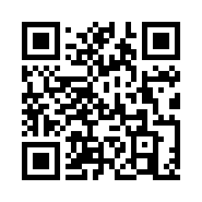 QR Code for 3JxyvabdRdM5sqbjRYRPijsonG8Ah2RWA9