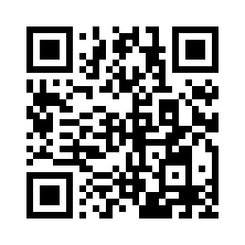 QR Code for 3JxyyRnQGizoJwnSnqPgEvcFAQvty2DXnF
