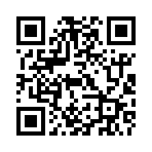 QR Code for 3Jxz5TJHoFKoUS2JsVZ3AAgkWM5fxpQ3hD