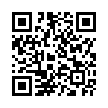 QR Code for 3JxzMxoL3Uo4chea4SbCo1gpSsCuTSCCfF