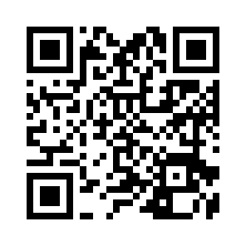 QR Code for 3JxzSaBeuitDXaLk43td8vFeh1TCwGH5kL