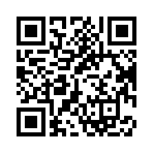 QR Code for 3JxzVK2eJLRLbebR1GDHxvYzModcuFaPG3