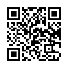 QR Code for 3JxzVUB8ZQGL81LBJMV3SRmx348ScF7WL2