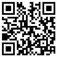 QR Code for 3Jy15ZPV6RmayLvFgV5hCf97giPa4Aryrx