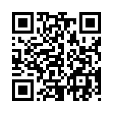 QR Code for 3Jy1BeBjq2EGZkCzg55AfppbvsvSRfaWon