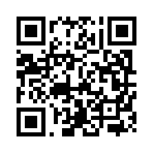 QR Code for 3Jy1J8S5AcWtr7M1z2ABMA1C4ny998gap4