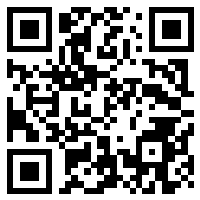 QR Code for 3Jy1SNoxPTihL4oRNA56HYoptBWr6KFaBD