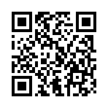 QR Code for 3Jy1ViTqSyXy4cSZuUu7BrAeeZzQeqvPRB