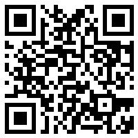 QR Code for 3Jy1dG3vT1pSAj7XqBjoLQFphfDUcLujMa