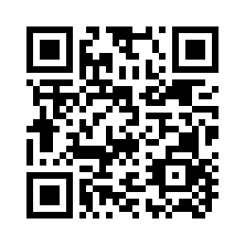QR Code for 3Jy22UofyiXeiFXLrx5g2JCPBDdDpY19Cp