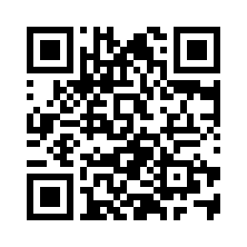 QR Code for 3Jy24XPo8uk3k8fvu5Ti4pFHnj5cMsfzu2