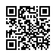 QR Code for 3Jy2PsK8oxqvP811ZKc7S4BLEfb6JB8YdD