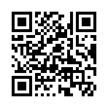 QR Code for 3Jy2SvPrLGSm8aVdPbNti6PKpkMeNfHBUr