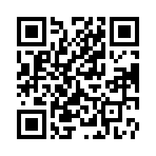 QR Code for 3Jy2VQJakVoP2JEpTo87p8xtM3UC1seUbo