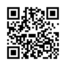 QR Code for 3Jy2bonFRQdF1khgUBetk6U1uHwp5YTDig