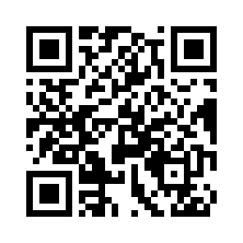 QR Code for 3Jy2d79ZXot9TUmnWsWNimQi7bZBf3YwTg