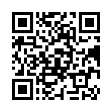 QR Code for 3Jy2v7FGARF1vx6uJUzyQJxQeURZm4MMht