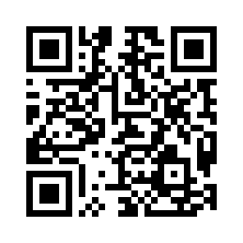 QR Code for 3Jy35irqsKLcK7cZacirh5AiymXtf3PJSz