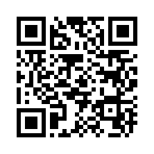 QR Code for 3Jy3ZY2YfT5HohVWeYDrsris6vGa2FbW4b