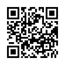 QR Code for 3Jy3fCyRwQtoDb9cMrLoYFfV2n2us9A7eB