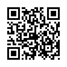 QR Code for 3Jy3hez8eLpy5YzGWg4YoDMLSuBSPy4og2