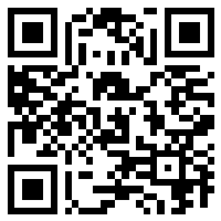 QR Code for 3Jy3rmf4DScvMt7PLVWcGPvcT7PNLKGst5