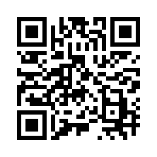 QR Code for 3Jy43HWLXPck3Y4cHErgEma2AXVC5KHhCX