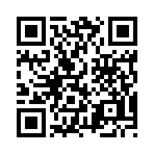 QR Code for 3Jy44MfAiTuD97TpAYJCSmZBb7tW1pHtim