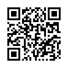 QR Code for 3Jy4PpLuVjJQPdcXg7AFcK1FX7f2QgLGwE