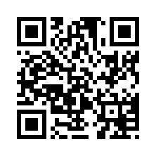 QR Code for 3Jy4V5ADAv5FqcTa4b8YQgFemmoJvaQgEA