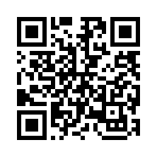 QR Code for 3Jy4YqBh2xM2gMFJ7hMixdDvHoDXadXesh